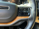 Thumbnail image of 2022 Jeep Grand Wagoneer at Empire Chrysler Dodge Jeep Ram