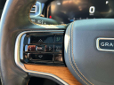 Thumbnail image of 2022 Jeep Grand Wagoneer at Empire Chrysler Dodge Jeep Ram