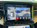 Thumbnail image of 2022 Jeep Grand Wagoneer at Empire Chrysler Dodge Jeep Ram