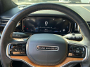 Thumbnail image of 2022 Jeep Grand Wagoneer at Empire Chrysler Dodge Jeep Ram