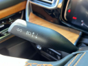 Thumbnail image of 2022 Jeep Grand Wagoneer at Empire Chrysler Dodge Jeep Ram
