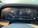 Thumbnail image of 2022 Jeep Grand Wagoneer at Empire Chrysler Dodge Jeep Ram