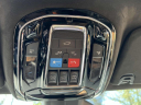 Thumbnail image of 2022 Jeep Grand Wagoneer at Empire Chrysler Dodge Jeep Ram