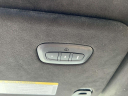 Thumbnail image of 2022 Jeep Grand Wagoneer at Empire Chrysler Dodge Jeep Ram