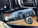 Thumbnail image of 2022 Jeep Grand Wagoneer at Empire Chrysler Dodge Jeep Ram