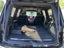 Thumbnail image of 2022 Jeep Grand Wagoneer at Empire Chrysler Dodge Jeep Ram