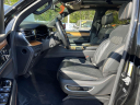 Thumbnail image of 2022 Jeep Grand Wagoneer at Empire Chrysler Dodge Jeep Ram