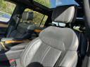Thumbnail image of 2022 Jeep Grand Wagoneer at Empire Chrysler Dodge Jeep Ram