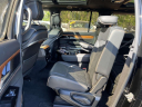 Thumbnail image of 2022 Jeep Grand Wagoneer at Empire Chrysler Dodge Jeep Ram
