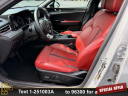 Thumbnail image of 2024 Kia K5 at Ramey Motors