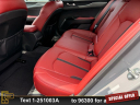 Thumbnail image of 2024 Kia K5 at Ramey Motors