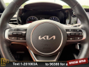 Thumbnail image of 2024 Kia K5 at Ramey Motors