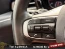 Thumbnail image of 2024 Kia K5 at Ramey Motors