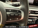 Thumbnail image of 2024 Kia K5 at Ramey Motors