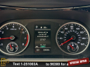 Thumbnail image of 2024 Kia K5 at Ramey Motors