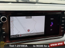 Thumbnail image of 2024 Kia K5 at Ramey Motors