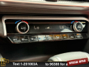 Thumbnail image of 2024 Kia K5 at Ramey Motors