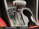Thumbnail image of 2024 Kia K5 at Ramey Motors