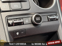 Thumbnail image of 2024 Kia K5 at Ramey Motors