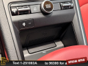 Thumbnail image of 2024 Kia K5 at Ramey Motors