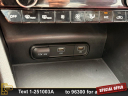Thumbnail image of 2024 Kia K5 at Ramey Motors