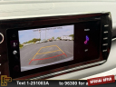 Thumbnail image of 2024 Kia K5 at Ramey Motors