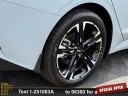 Thumbnail image of 2024 Kia K5 at Ramey Motors