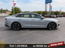 Thumbnail image of 2024 Kia K5 at Ramey Motors