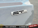 Thumbnail image of 2024 Kia K5 at Ramey Motors