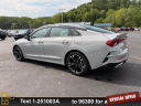 Thumbnail image of 2024 Kia K5 at Ramey Motors