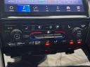 Thumbnail image of 2022 Jeep Grand Cherokee at Stg Auto Group Montclair