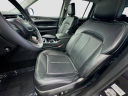 Thumbnail image of 2022 Jeep Grand Cherokee at Stg Auto Group Montclair