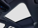 Thumbnail image of 2022 Jeep Grand Cherokee at Stg Auto Group Montclair