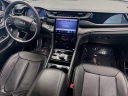 Thumbnail image of 2022 Jeep Grand Cherokee at Stg Auto Group Montclair