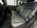 Thumbnail image of 2022 Jeep Grand Cherokee at Stg Auto Group Montclair