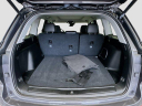 Thumbnail image of 2022 Jeep Grand Cherokee at Stg Auto Group Montclair