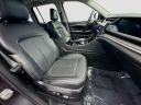 Thumbnail image of 2022 Jeep Grand Cherokee at Stg Auto Group Montclair