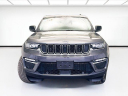 Thumbnail image of 2022 Jeep Grand Cherokee at Stg Auto Group Montclair