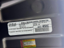 Thumbnail image of 2022 Jeep Grand Cherokee at Stg Auto Group Montclair