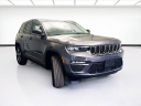 Thumbnail image of 2022 Jeep Grand Cherokee at Stg Auto Group Montclair