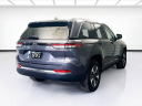 Thumbnail image of 2022 Jeep Grand Cherokee at Stg Auto Group Montclair