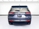 Thumbnail image of 2022 Jeep Grand Cherokee at Stg Auto Group Montclair