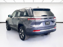 Thumbnail image of 2022 Jeep Grand Cherokee at Stg Auto Group Montclair