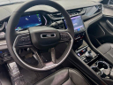 Thumbnail image of 2022 Jeep Grand Cherokee at Stg Auto Group Montclair