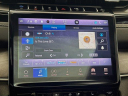 Thumbnail image of 2022 Jeep Grand Cherokee at Stg Auto Group Montclair