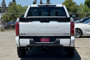 Thumbnail image of 2025 Toyota Tundra at Walnut Creek Toyota