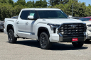 Thumbnail image of 2025 Toyota Tundra at Walnut Creek Toyota