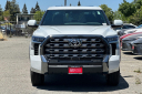 Thumbnail image of 2025 Toyota Tundra at Walnut Creek Toyota