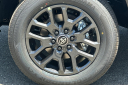 Thumbnail image of 2025 Toyota Tundra at Walnut Creek Toyota