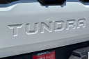 Thumbnail image of 2025 Toyota Tundra at Walnut Creek Toyota